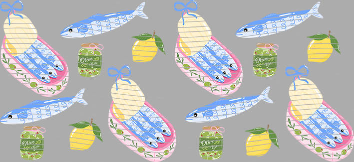 16oz Element-EN-1062